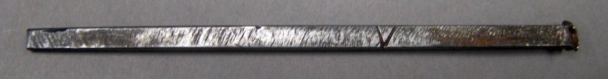 1974.0064.292 Tool (for metals)