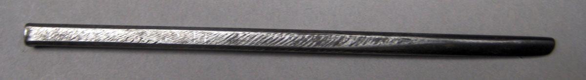 1974.0064.276 Tool (for metals)