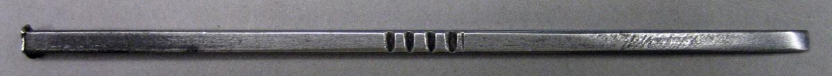 1974.0064.469 Tool (for metals)