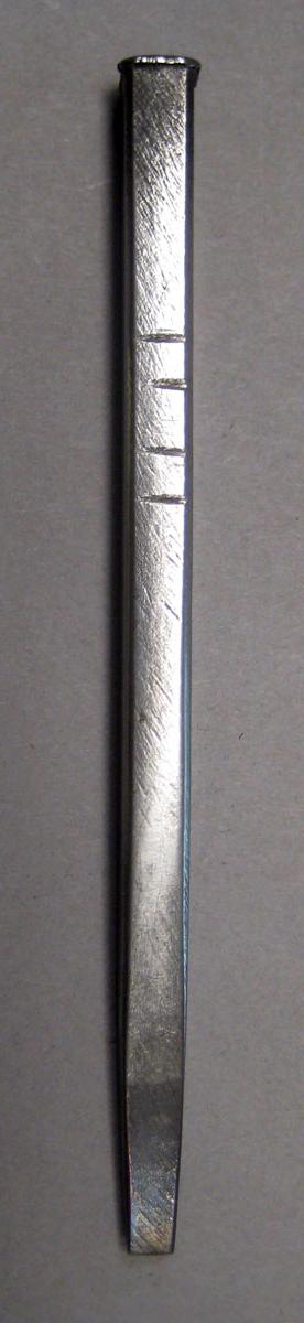 1974.0064.247 Tool (for metals)