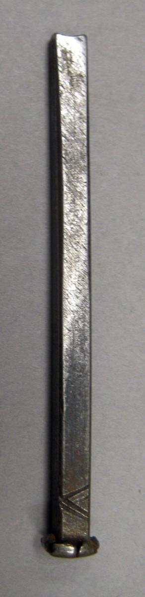 1974.0064.261 Tool (for metals)