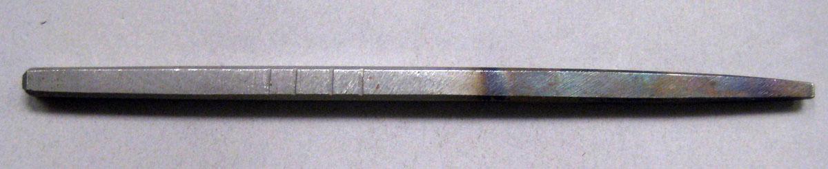 1974.0064.136 Tool (for metals)