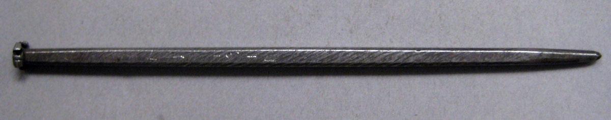 1974.0064.147 Tool (for metals)