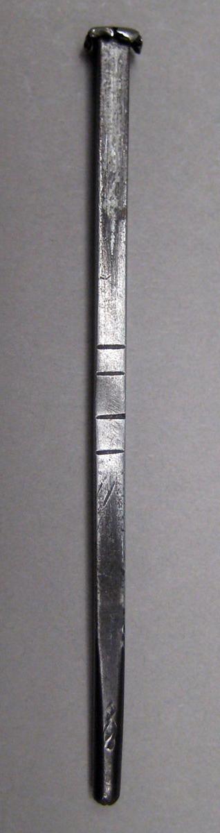 1974.0064.170 Tool (for metals)