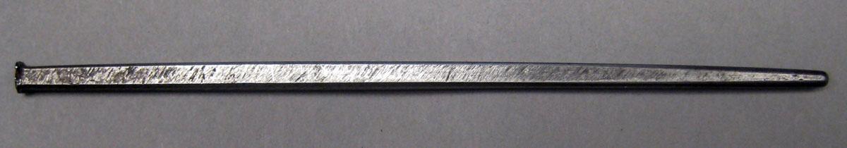 1974.0064.185 Tool (for metals)