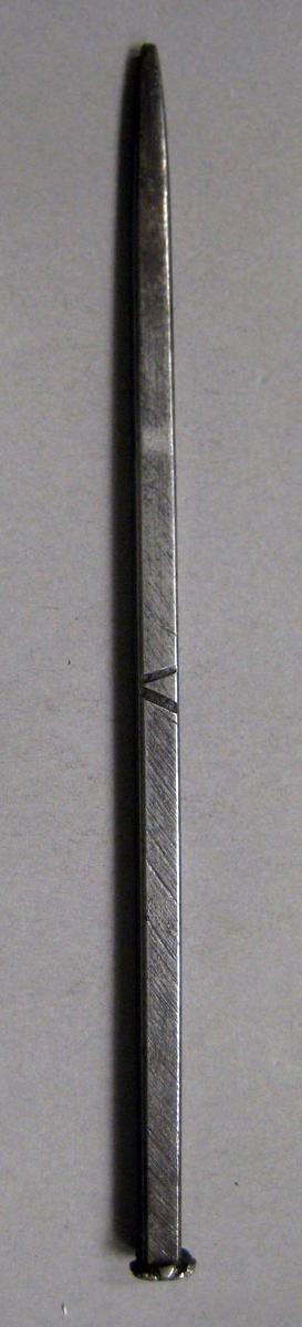 1974.0064.146 Tool (for metals)