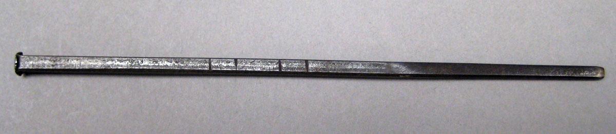 1974.0064.175 Tool (for metals)