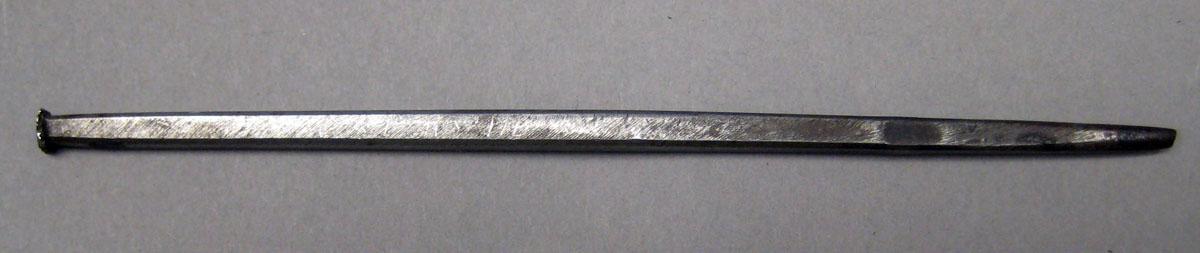 1974.0064.180 Tool (for metals)
