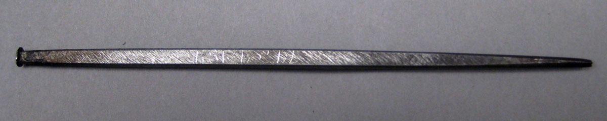 1974.0064.184 Tool (for metals)