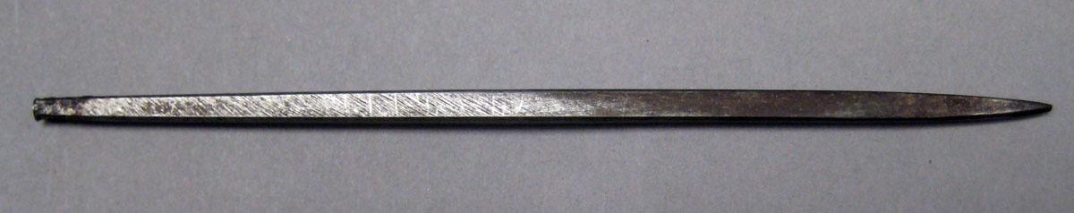 1974.0064.194 Tool (for metals)