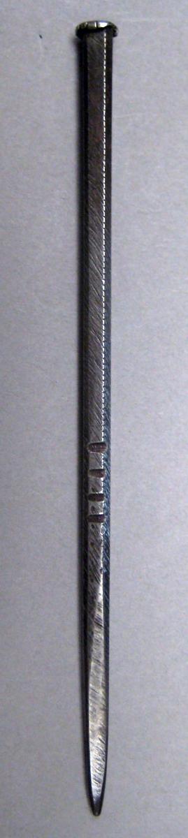 1974.0064.162 Tool (for metals)