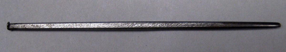 1974.0064.182 Tool (for metals)