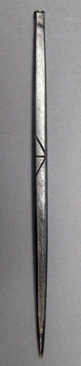 1974.0064.172 Tool (for metals)