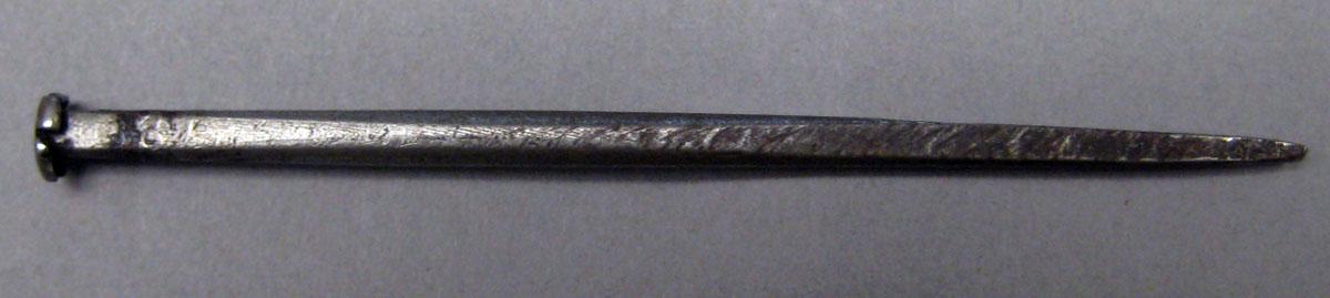 1974.0064.198 Tool (for metals)