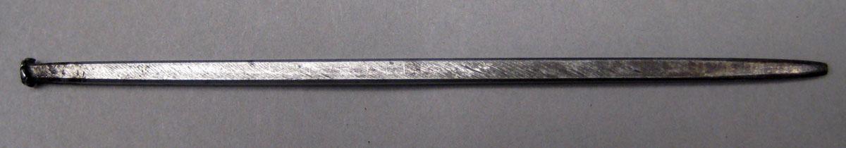 1974.0064.189 B Tool (for metals)