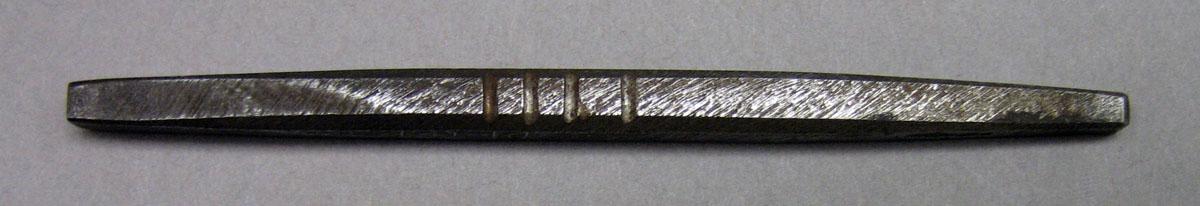 1974.0064.300 Tool (for metals)