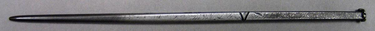1974.0064.462 Tool (for metals)