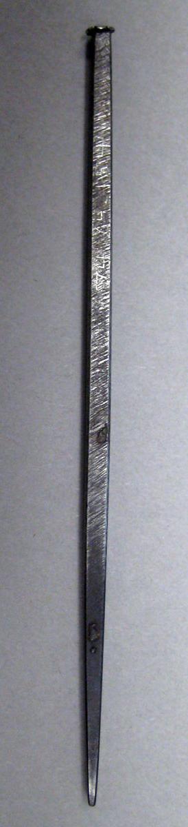 1974.0064.154 Tool (for metals)