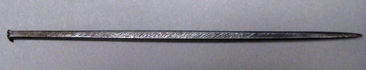 1974.0064.165 Tool (for metals)