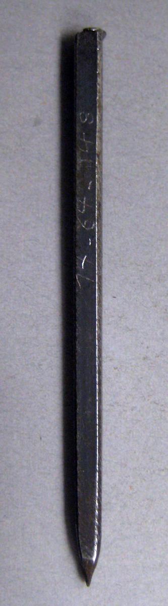 1974.0064.148 Tool (for metals)