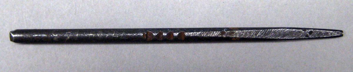 1974.0064.163 Tool (for metals)