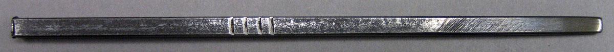 1974.0064.555 Tool (for metals)