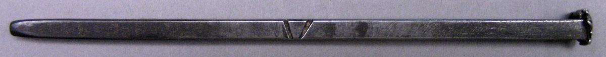 1974.0064.486 Tool (for metals)