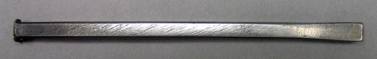 1974.0064.398 Tool (for metals)