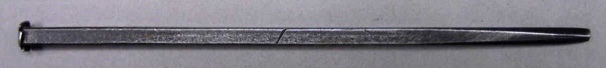 1974.0064.412 Tool (for metals)