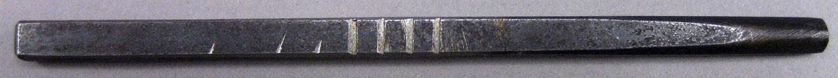 1974.0064.504 Tool (for metals)