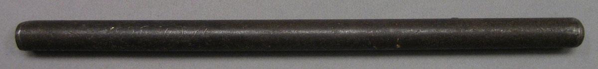 1974.0064.565 Tool (for metals)