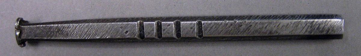 1974.0064.428 Tool (for metals)