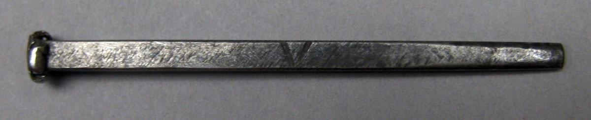 1974.0064.255 Tool (for metals)