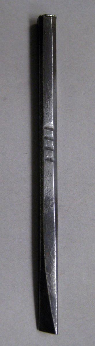 1974.0064.133 Tool (for metals)