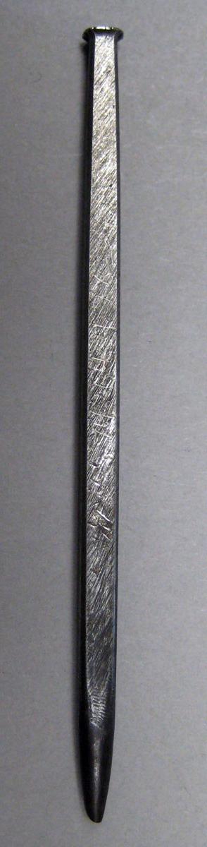 1974.0064.176 Tool (for metals)