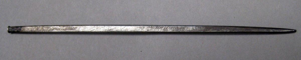 1974.0064.192 Tool (for metals)