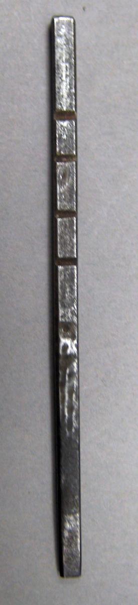 1974.0064.272 Tool (for metals)