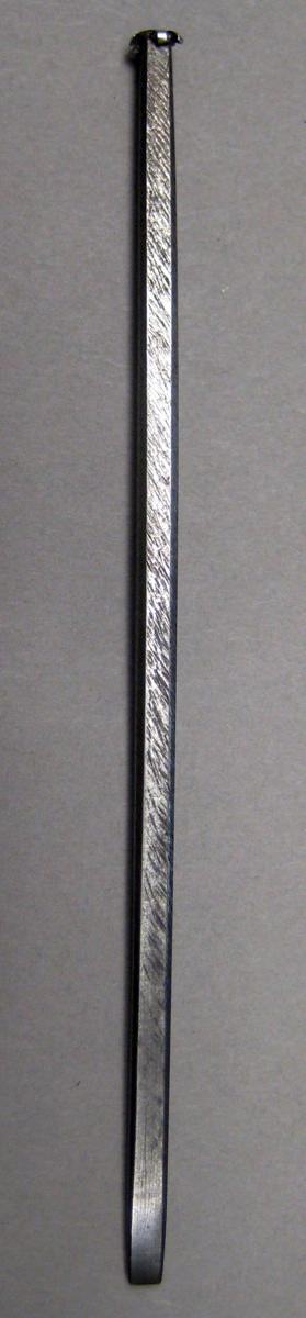 1974.0064.193 Tool (for metals)