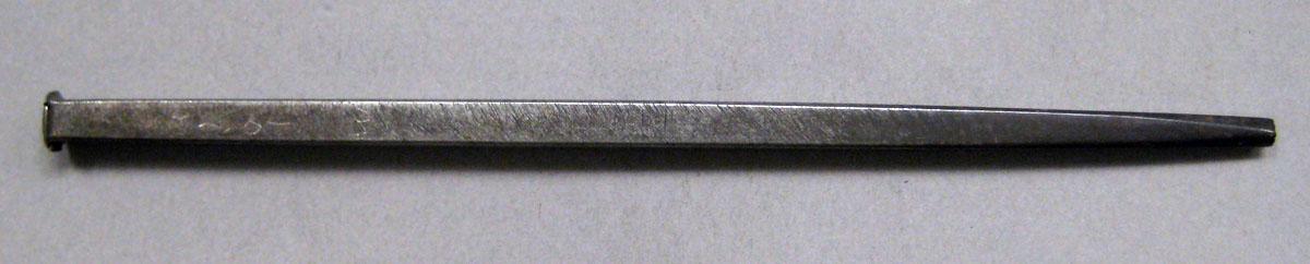 1974.0064.113 Tool (for metals)