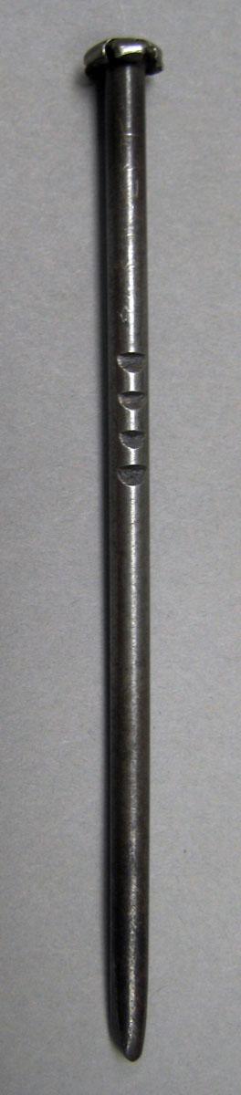 1974.0064.264 Tool (for metals)