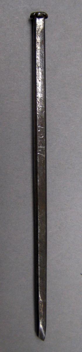 1974.0064.273 Tool (for metals)