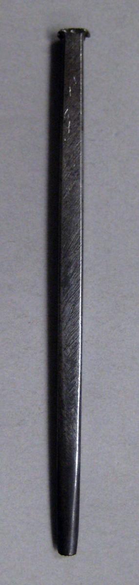 1974.0064.122 Tool (for metals)