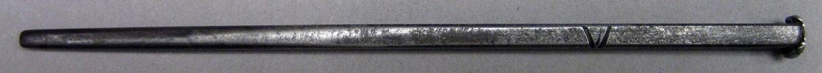 1974.0064.482 Tool (for metals)