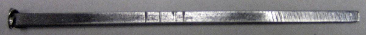 1974.0064.508 Tool (for metals)