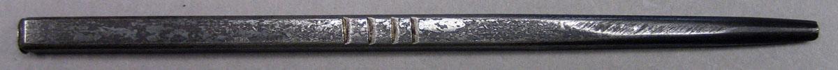 1974.0064.543 Tool (for metals)