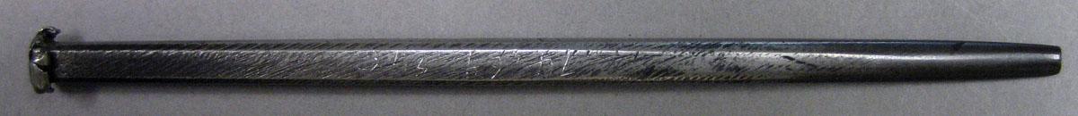 1974.0064.540 Tool (for metals)