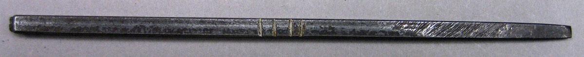 1974.0064.515 Tool (for metals)