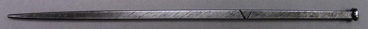 1974.0064.445 B Tool (for metals)