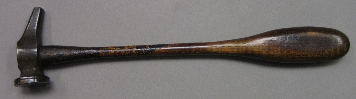 1974.0064.590 Tool (for metals)