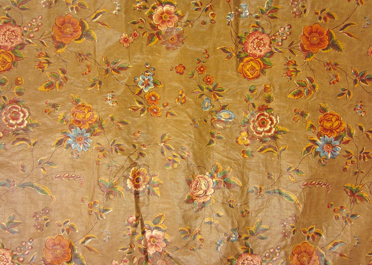 2010.0024.002.001 textile, printed repeat